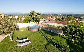 A Casa Da Bela Vista